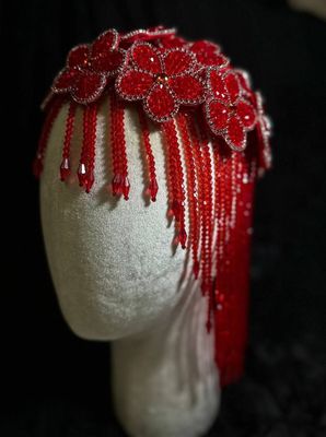 Chiroyli diadema