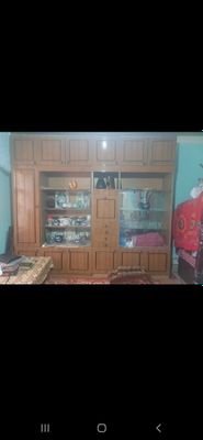Mebel sotiladi srocnooo tel qisela chuntiriladi