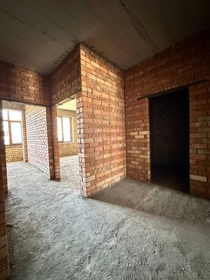 Продается 2х комнатная коробка