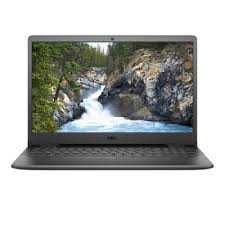 Dell Vostro 15 3510 intel core i5 - 11th gen