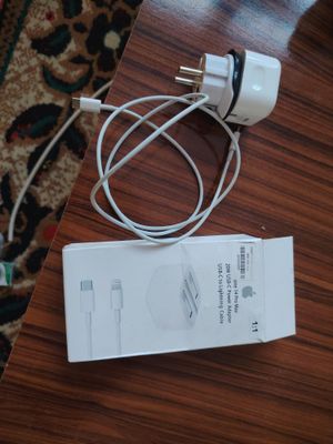 iphone zaryatnik original 300 ming