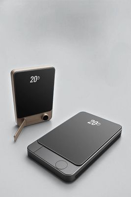 Power bank зарядное устройство