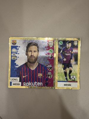 Продается Карточка FIFA