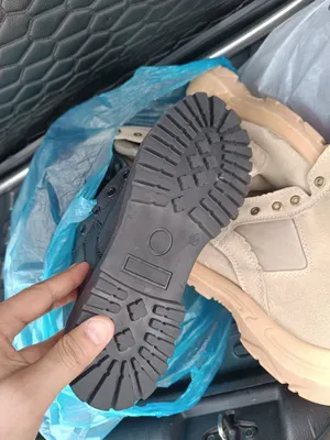 Сапок сифатли кора ва сарик размер 42 43