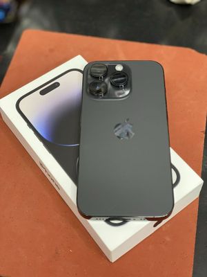 iPhone 14 Pro Айфон 14 про 128гб