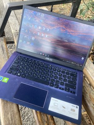 Asus vivobook X415J