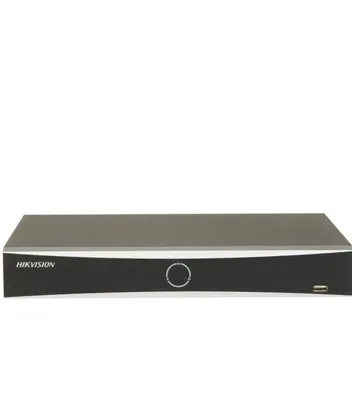 Видеорегистратор DS-7616NXI-K1