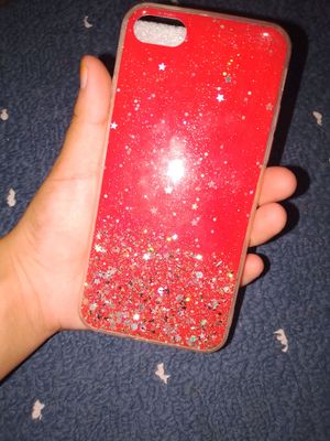 𝒚𝒂𝒏𝒈𝒊