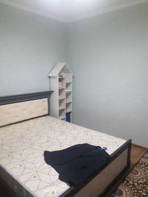 Matras sotiladi holati yaxshi