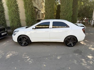 R.18 banan diska balon abmen