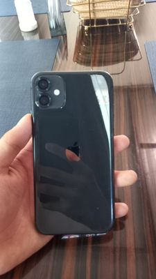 Telefon ideal holatda 74yomks 128hotira