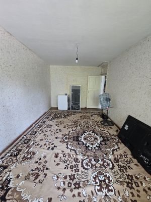 Фрунзенский Ижара 1-хонали