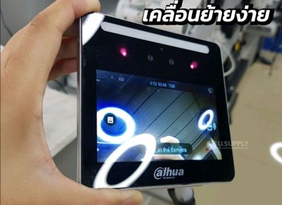 face id Face id Терминал учета рабочего времени