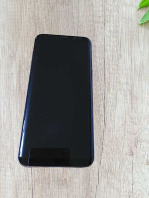 Samsung note 20 8/256 & Samsung S8 plus 4/64 обмен на Samsung