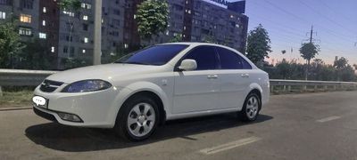 Жентра поз 3 автомат срочно