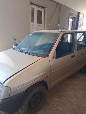 Тико сотилади 1997йил