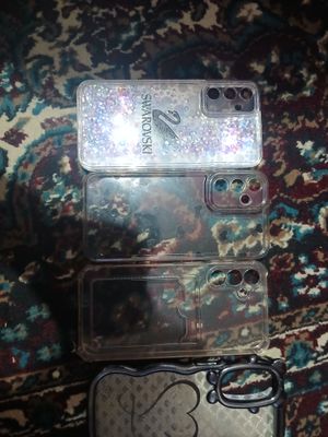 samsung A 15 chixoli sotiladi 60 min