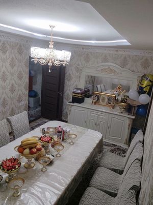 77 сериа 3 комната кирпич срочно