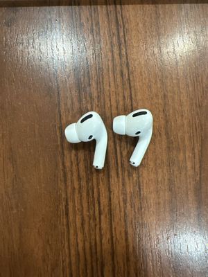 Airpods pro правый наушник(Оригинал)