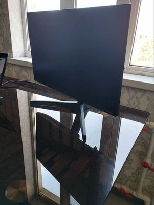 24" LED-монитор Samsung