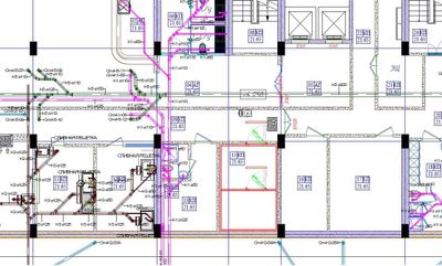 Сантехнические работы оплата сдельно!!! ОБЪЁМ 2 месяца работы.