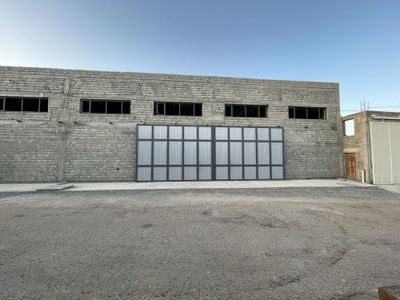 Продажа Склад офис Самарканд