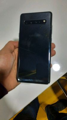 Samsung Galaxy S10 5g