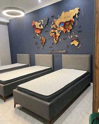 ремонт квартира дом