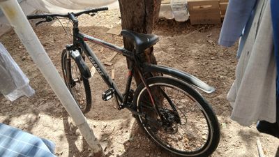 Velosiped