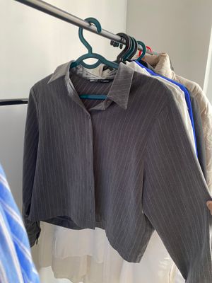 brend slf 50 ming kelishtrib beriladi
