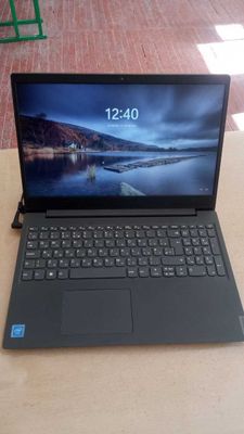 Lenova V15 intel