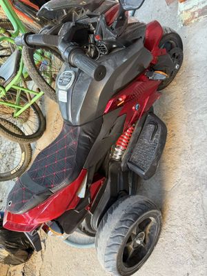 detski squter yaxshi xolati