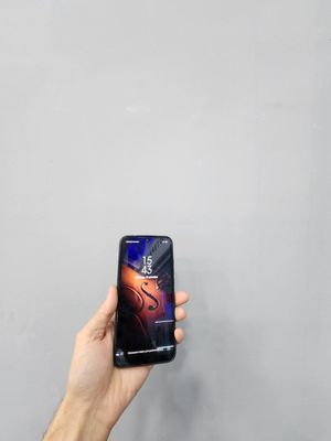 Redmi 7 rabochiy arzon