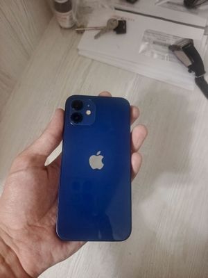 Iphone 12 128gb