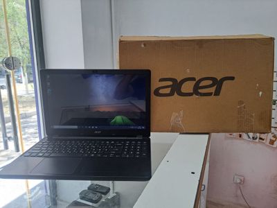Acer core i3 4 pok 4 gb ozu 500 gb hard