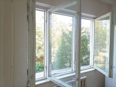 Дераза Роми 2,08х1,57 см 2 та