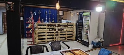 Таййор бизнес сотилади