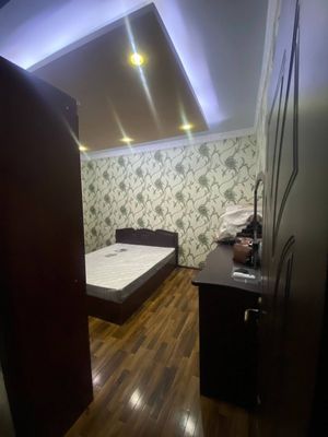 Chilonzor tumani Novza metroga yaqin 5 daqiqa masofada ijaraga