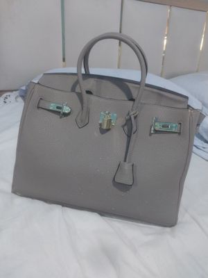 Sumka ,Hermes ,.