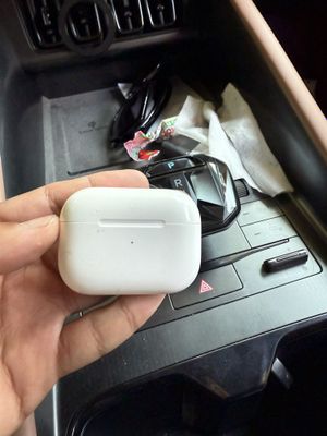 Airpods case original 100%