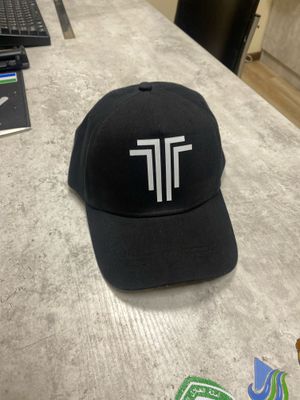 Optom KEPKALAR. Logo va Brendingiz tushirilgan