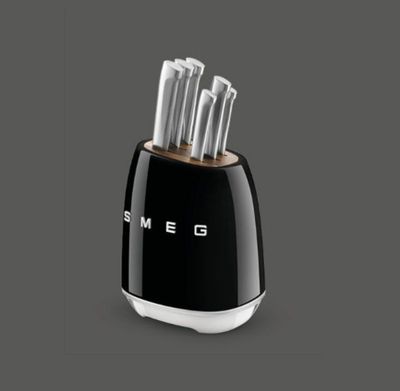 SMEG