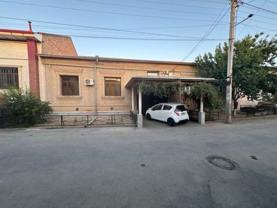 Uyi sotiladi Orikzorda 6 sotix