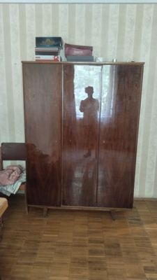 Мебель б/у в отличном состоянии