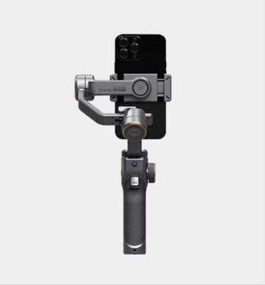 Hohem stabilizator