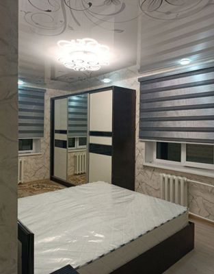 Arenda kvartira qizlaga Chilonzor metro