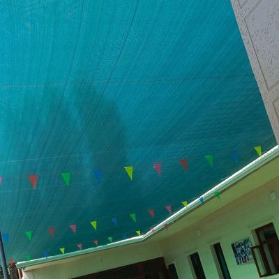 tent soya setka oʻrnatish xizmati