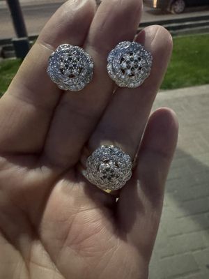 Бижутерия люкс качества