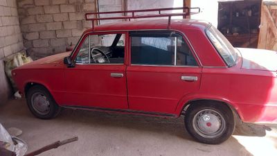 Срочно продаётся. Хорошая машина.