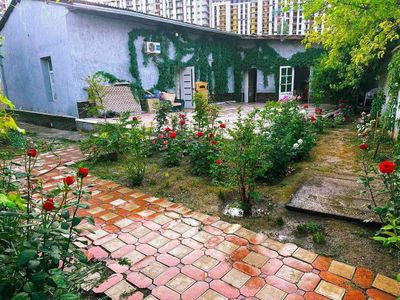 Продаю свой дом 6,7 соток. Я собственник